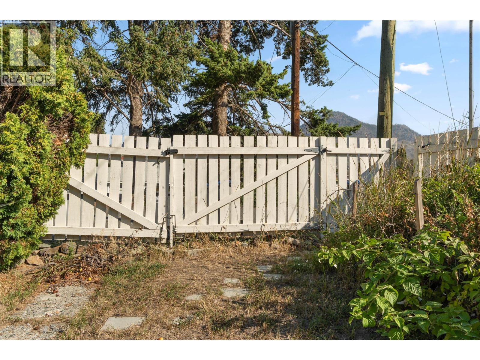 Photo 23 of 1308 Dominion Crescent Lot 21, Kamloops BC