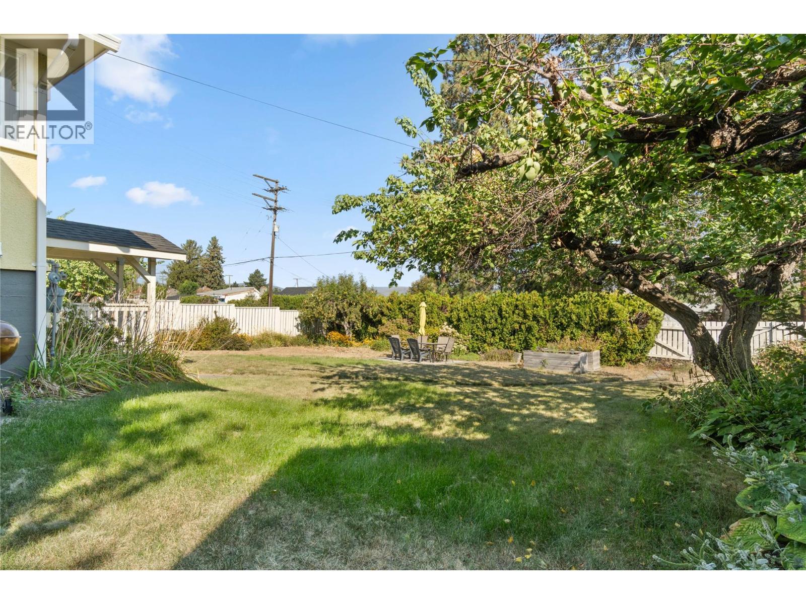Photo 26 of 1308 Dominion Crescent Lot 21, Kamloops BC