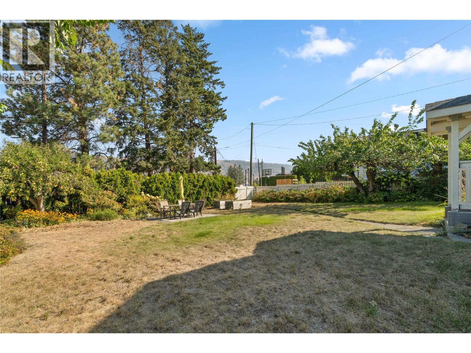 Photo 27 of 1308 Dominion Crescent Lot 21, Kamloops BC