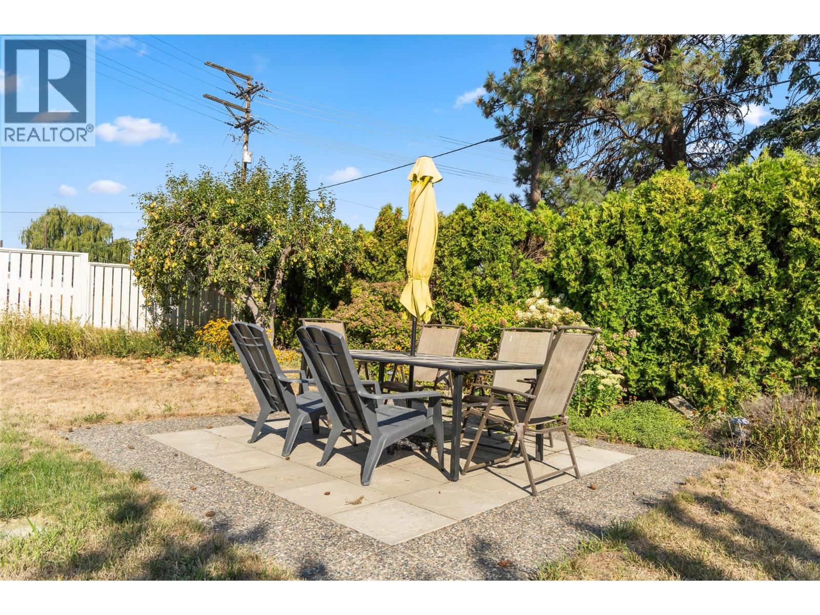 Photo 5 of 1308 Dominion Crescent Lot 21, Kamloops BC