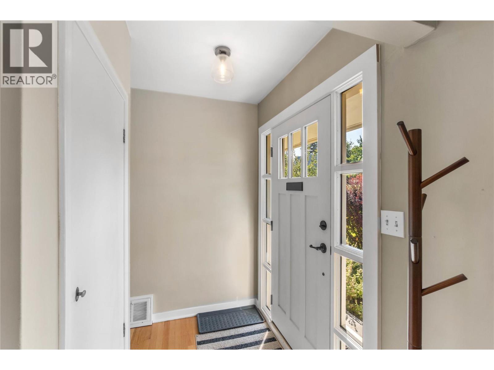 Photo 6 of 1308 Dominion Crescent Lot 21, Kamloops BC