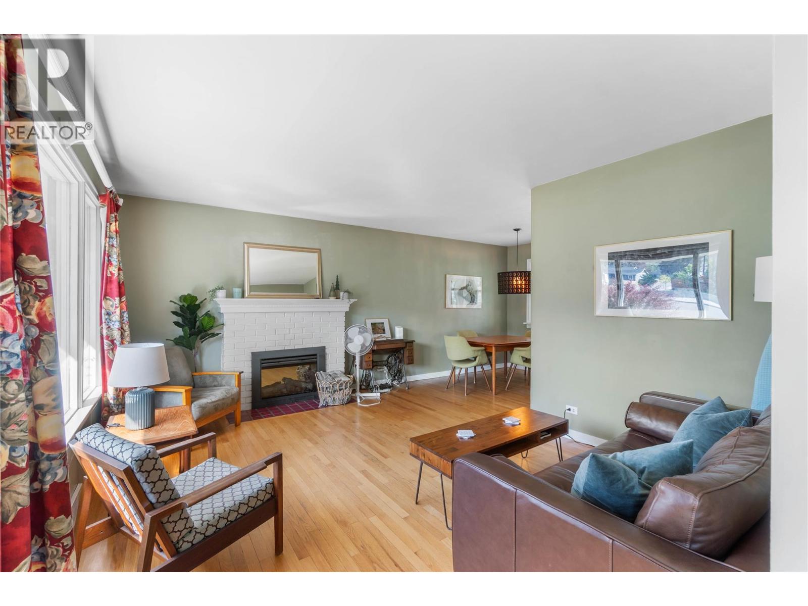 Photo 9 of 1308 Dominion Crescent Lot 21, Kamloops BC