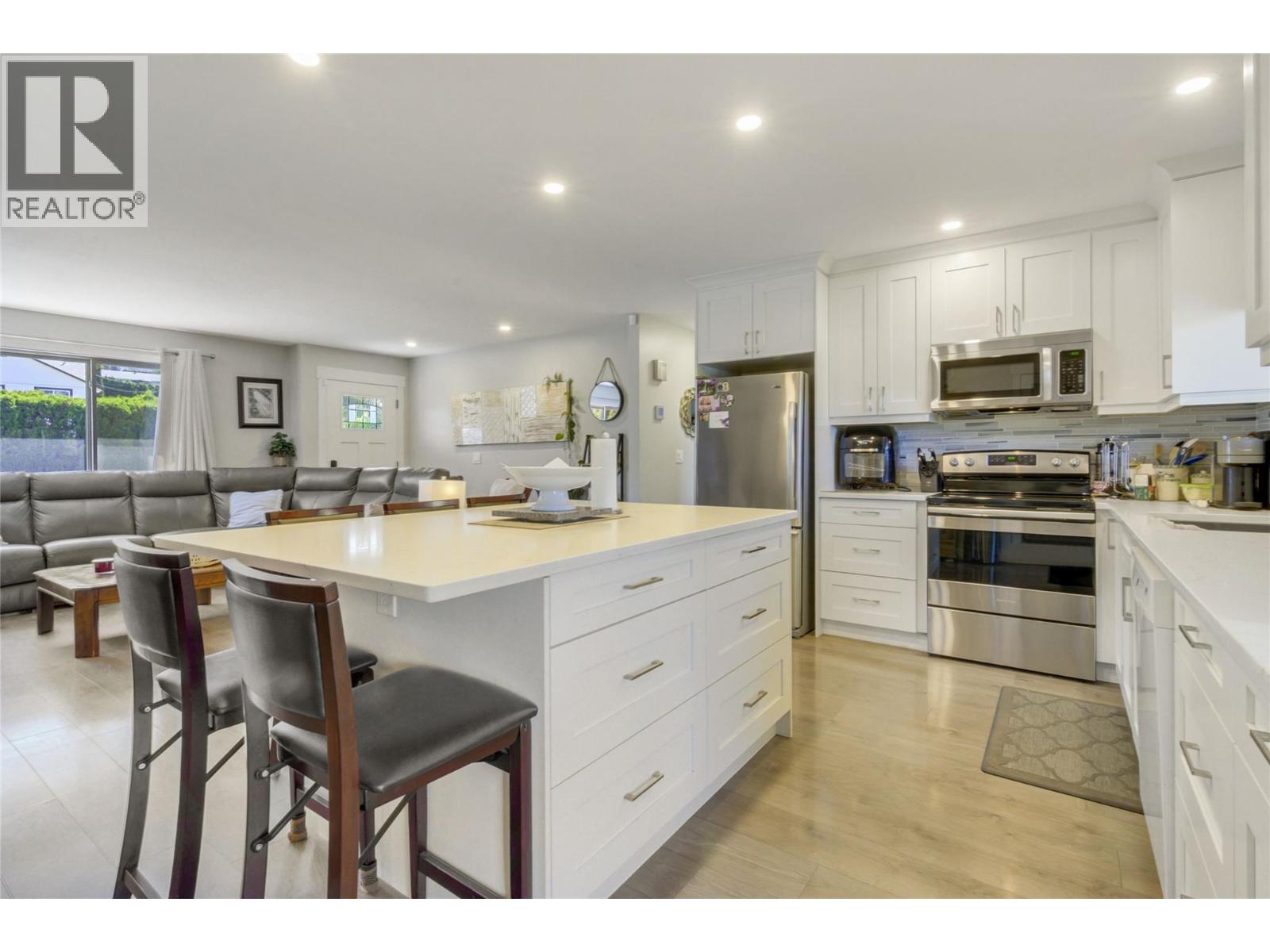 10580 Teresa Road, Lake Country