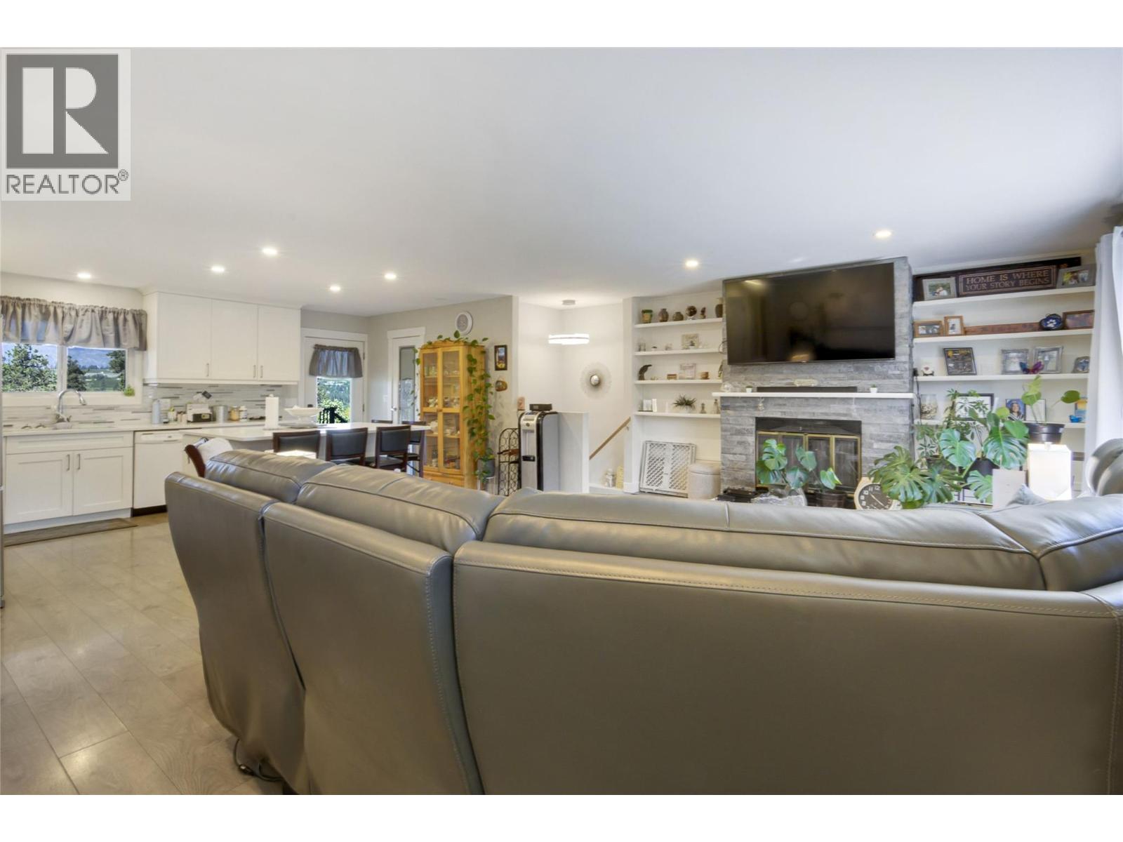  10580 Teresa Road, Lake Country