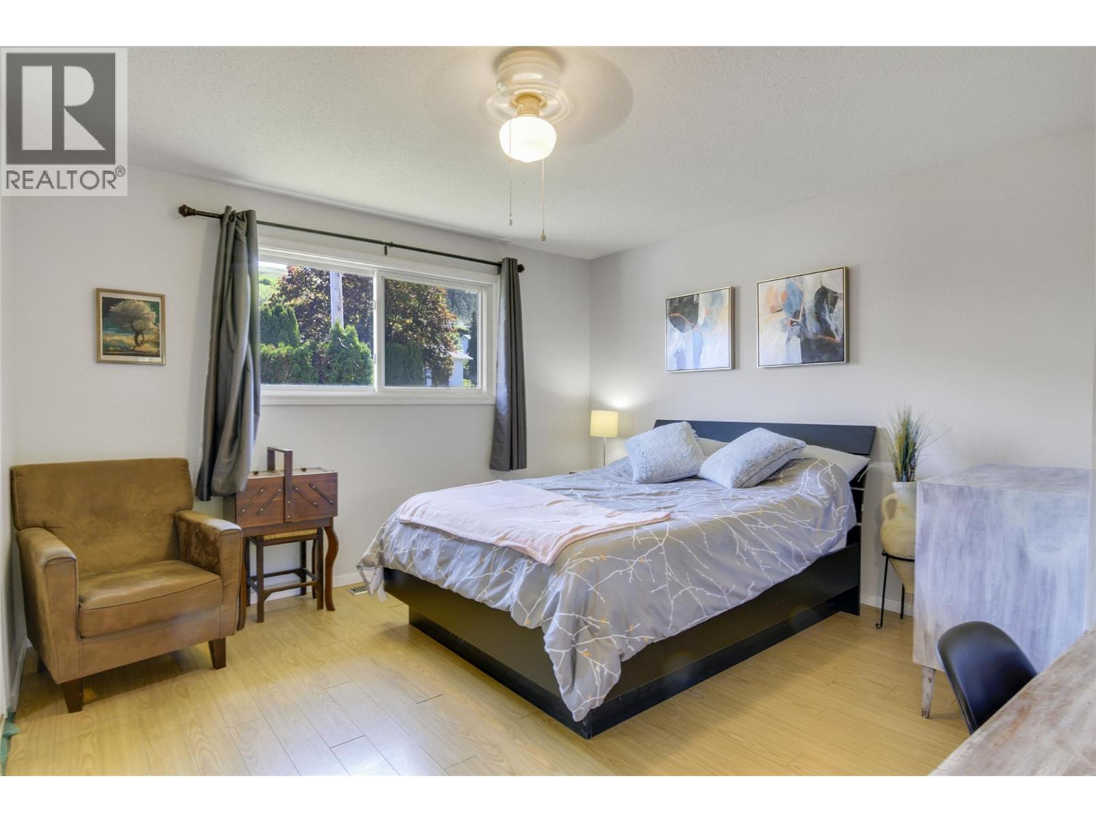  10580 Teresa Road, Lake Country