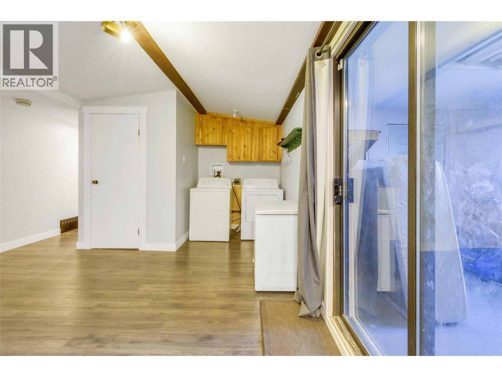  10580 Teresa Road, Lake Country