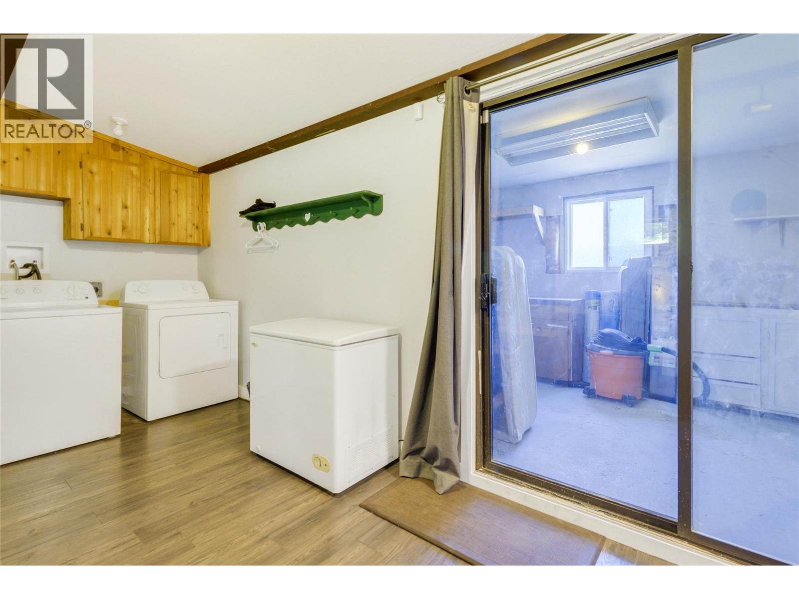  10580 Teresa Road, Lake Country