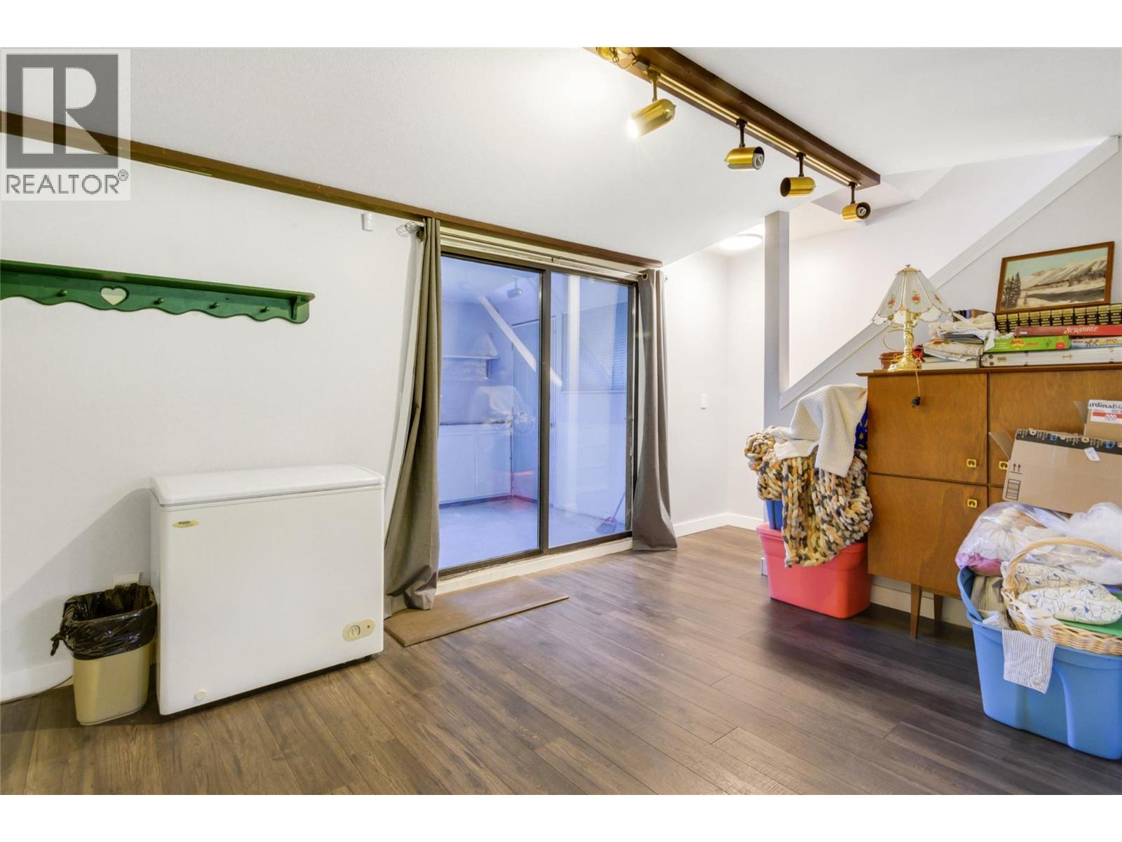  10580 Teresa Road, Lake Country
