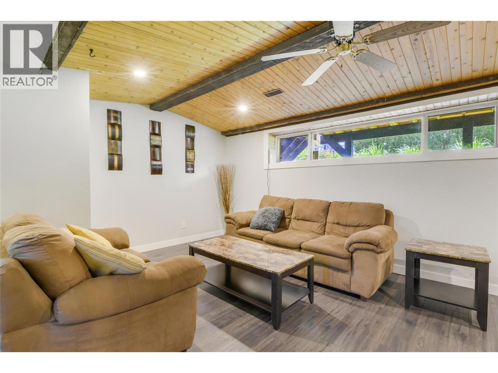  10580 Teresa Road, Lake Country