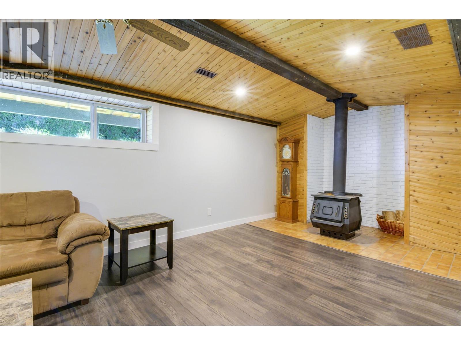  10580 Teresa Road, Lake Country