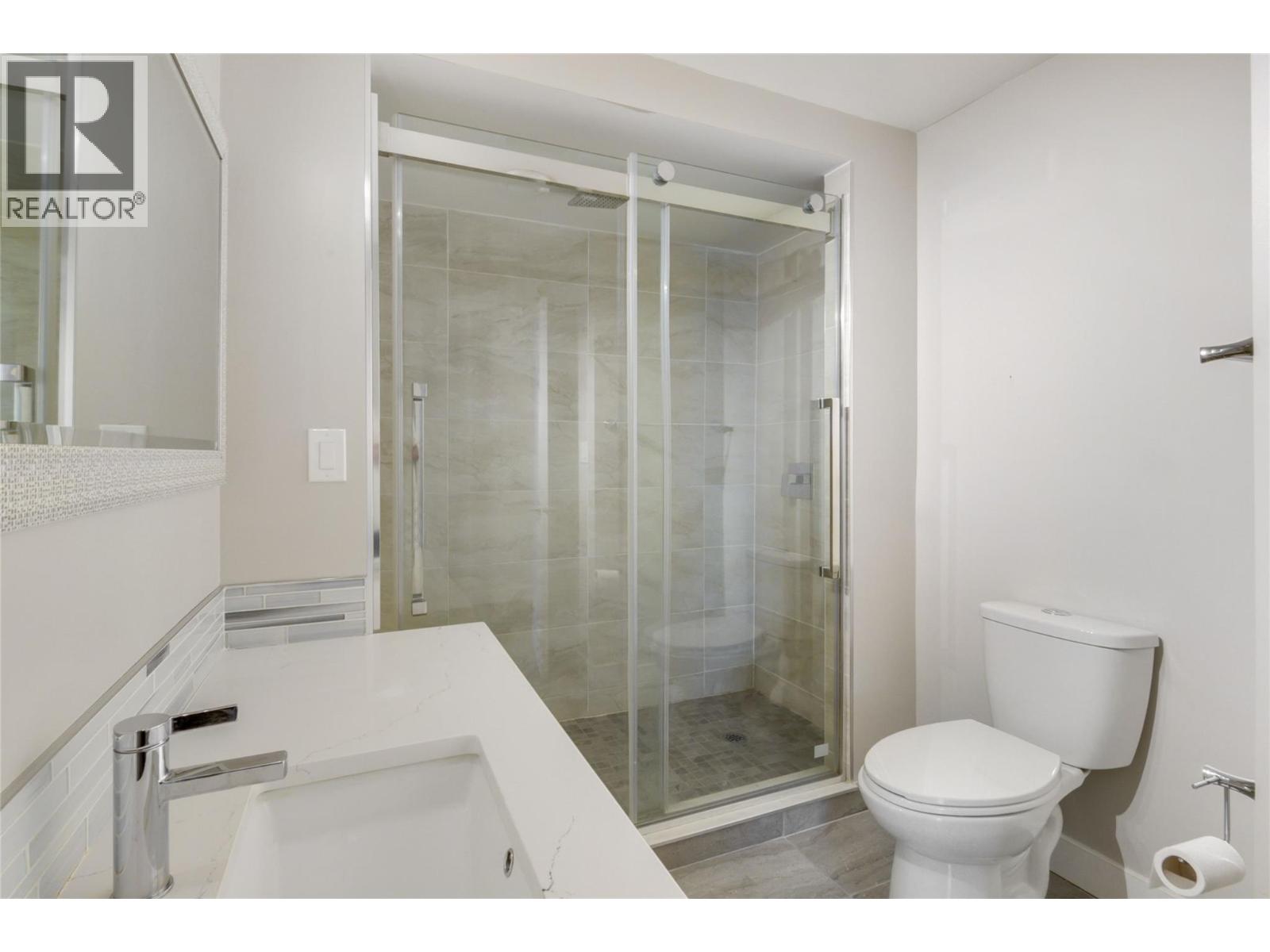  10580 Teresa Road, Lake Country