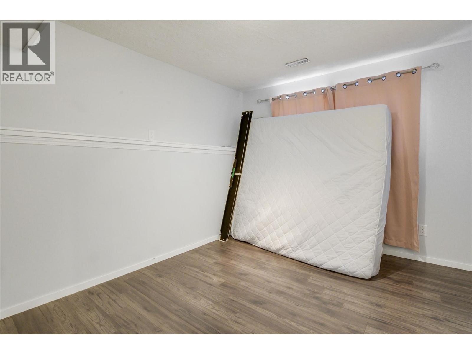  10580 Teresa Road, Lake Country