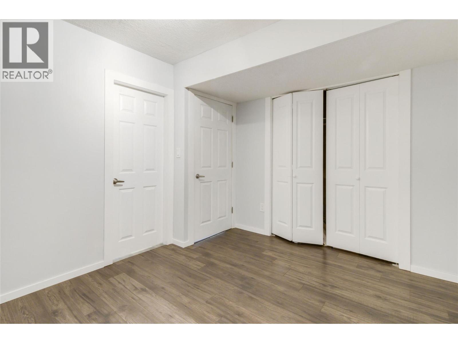  10580 Teresa Road, Lake Country