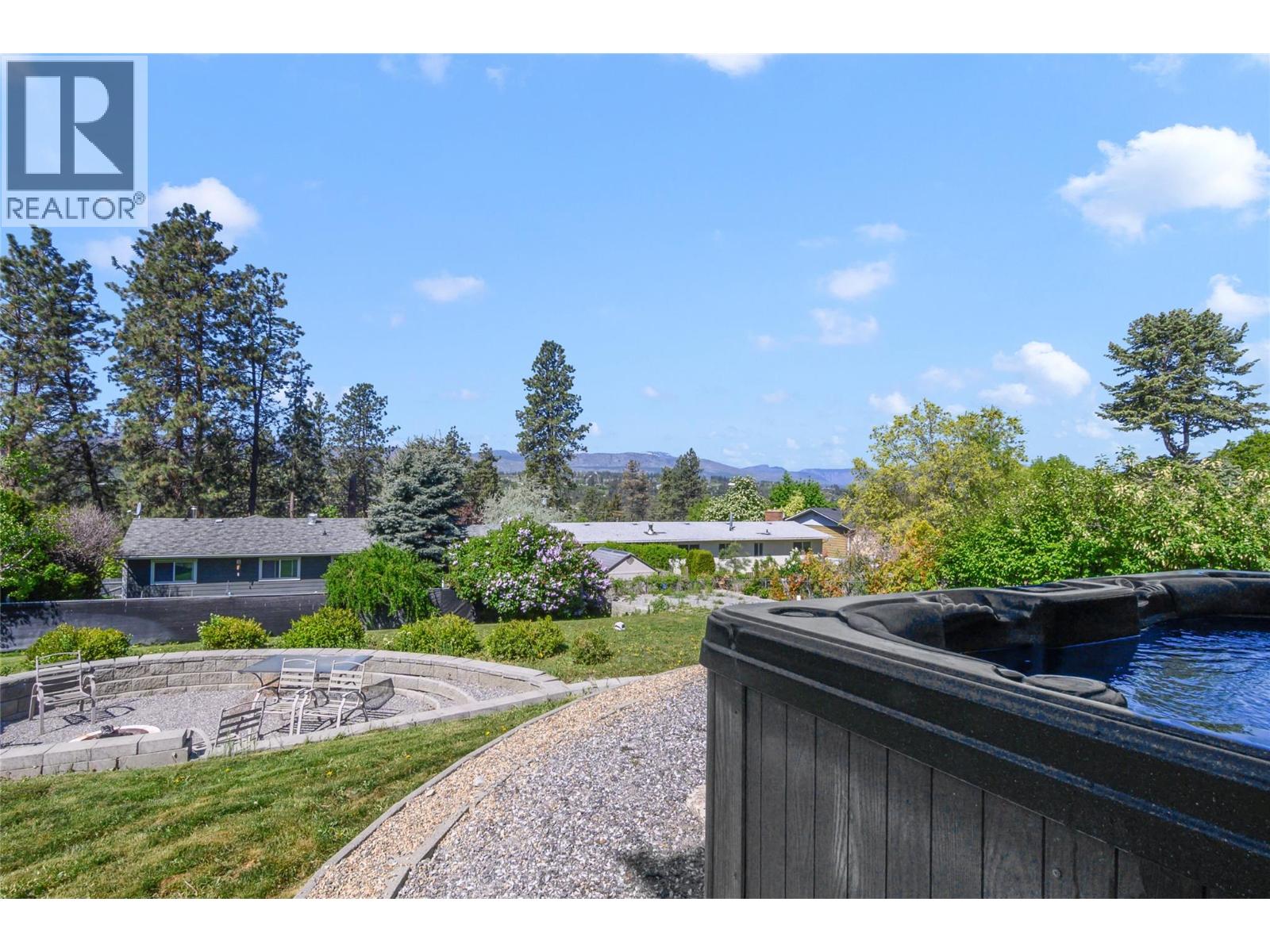  10580 Teresa Road, Lake Country