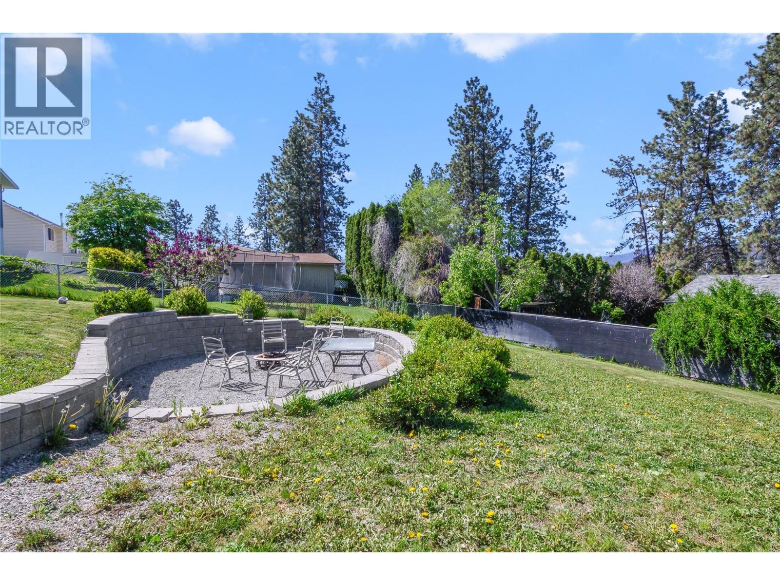  10580 Teresa Road, Lake Country