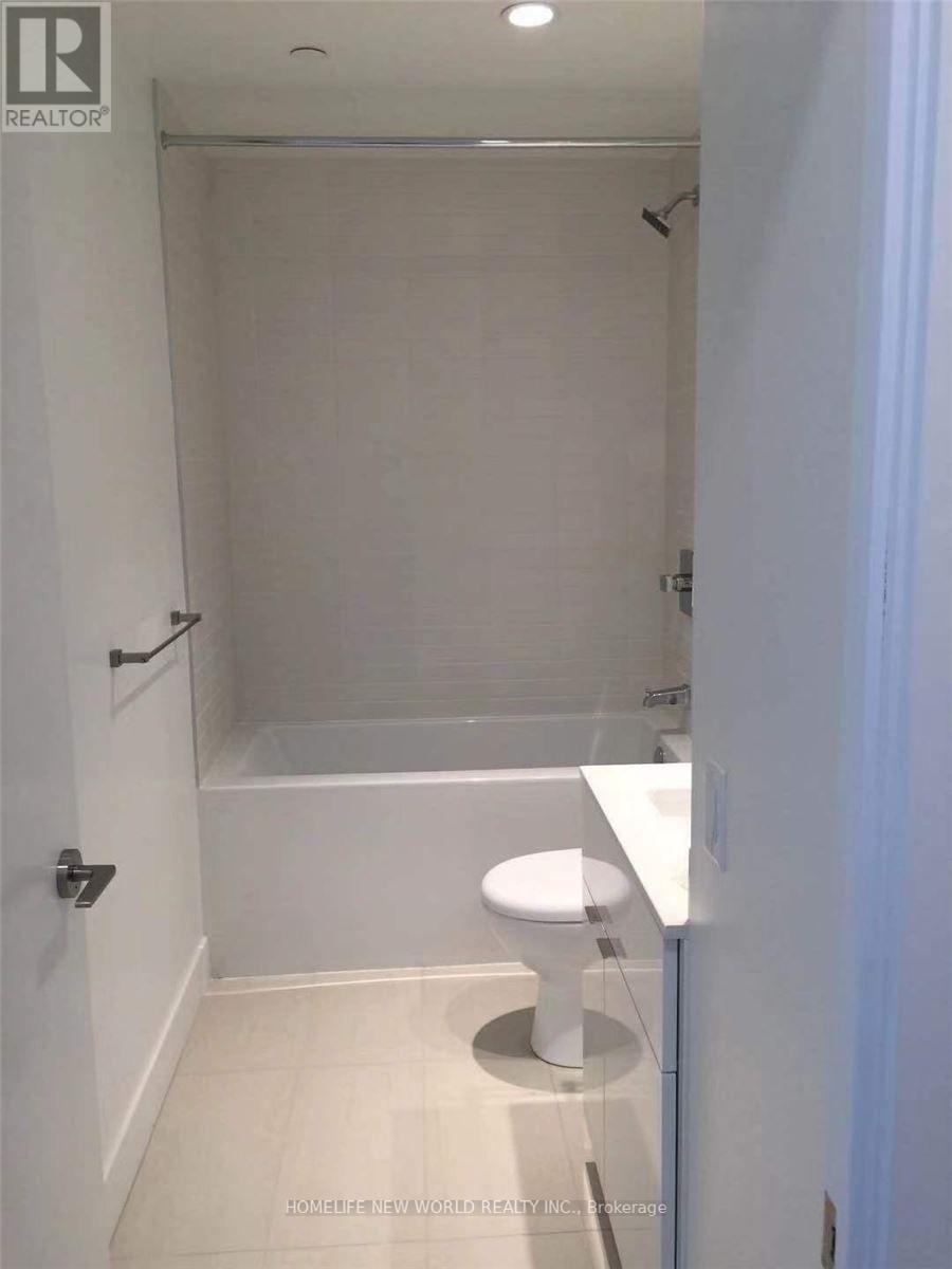 Photo 5 of 3209 7 Grenville Street, Toronto ON