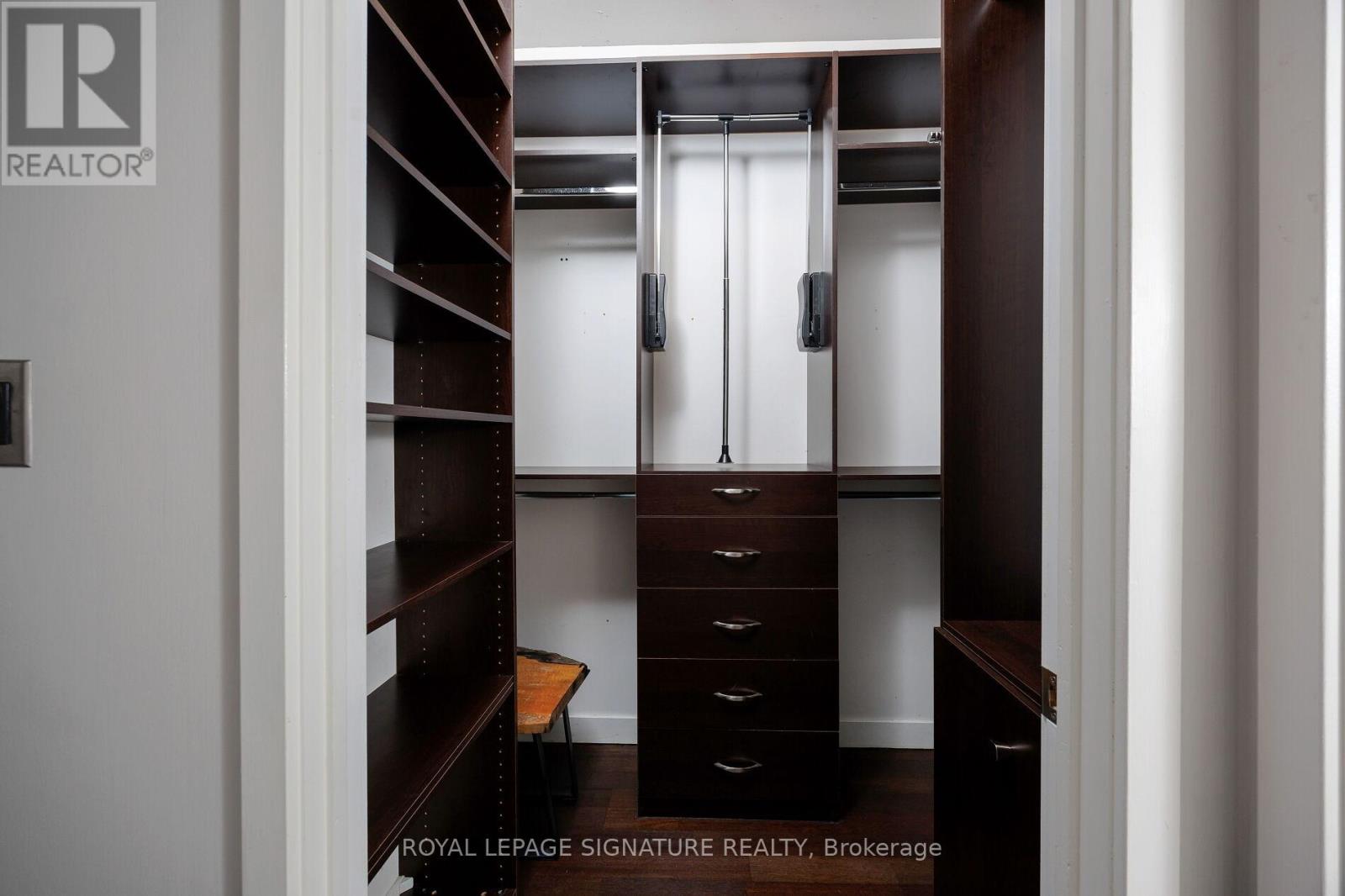 Photo 27 of 801 169 John Street, Toronto ON