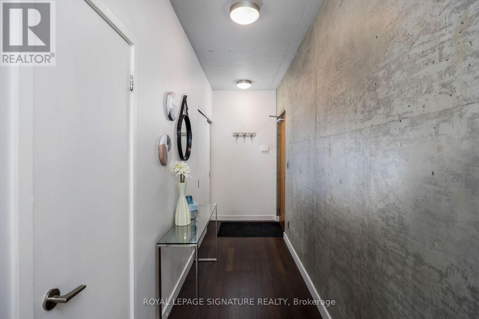 Photo 36 of 801 169 John Street, Toronto ON