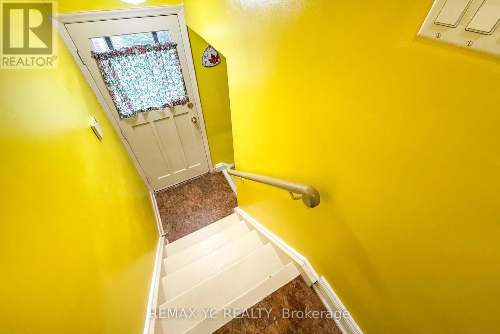 Photo 41 of 18 Mullet Road, Toronto ON