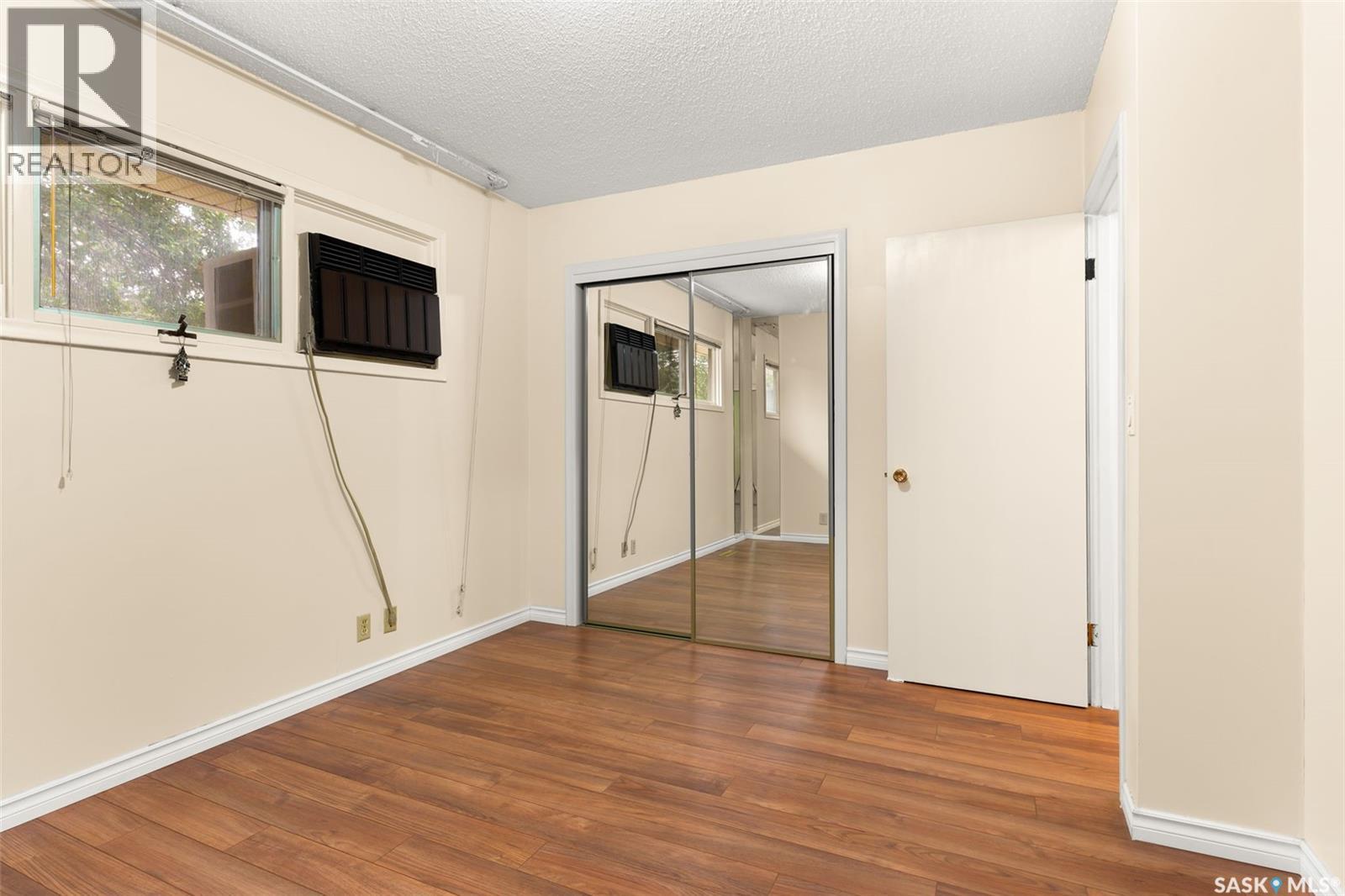 Photo 17 of 1536 Uhrich Avenue, Regina SK