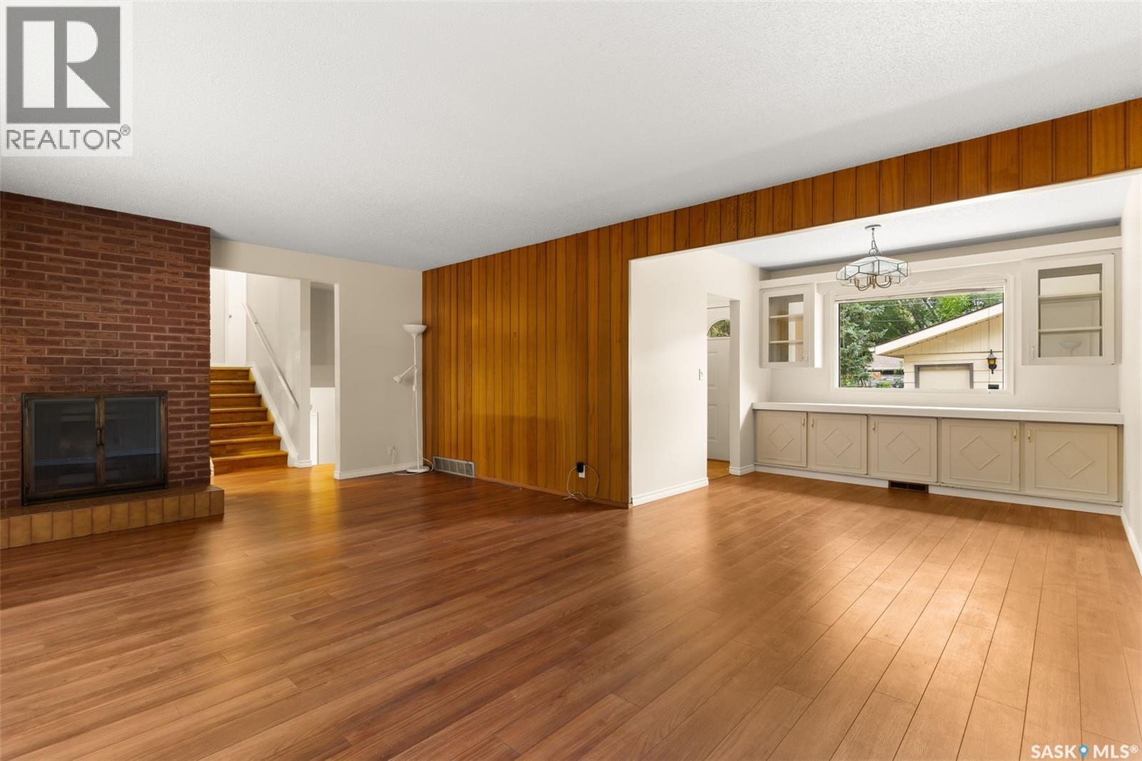 Photo 8 of 1536 Uhrich Avenue, Regina SK