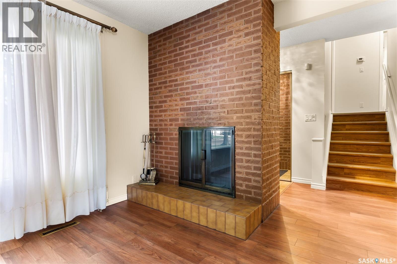 Photo 6 of 1536 Uhrich Avenue, Regina SK