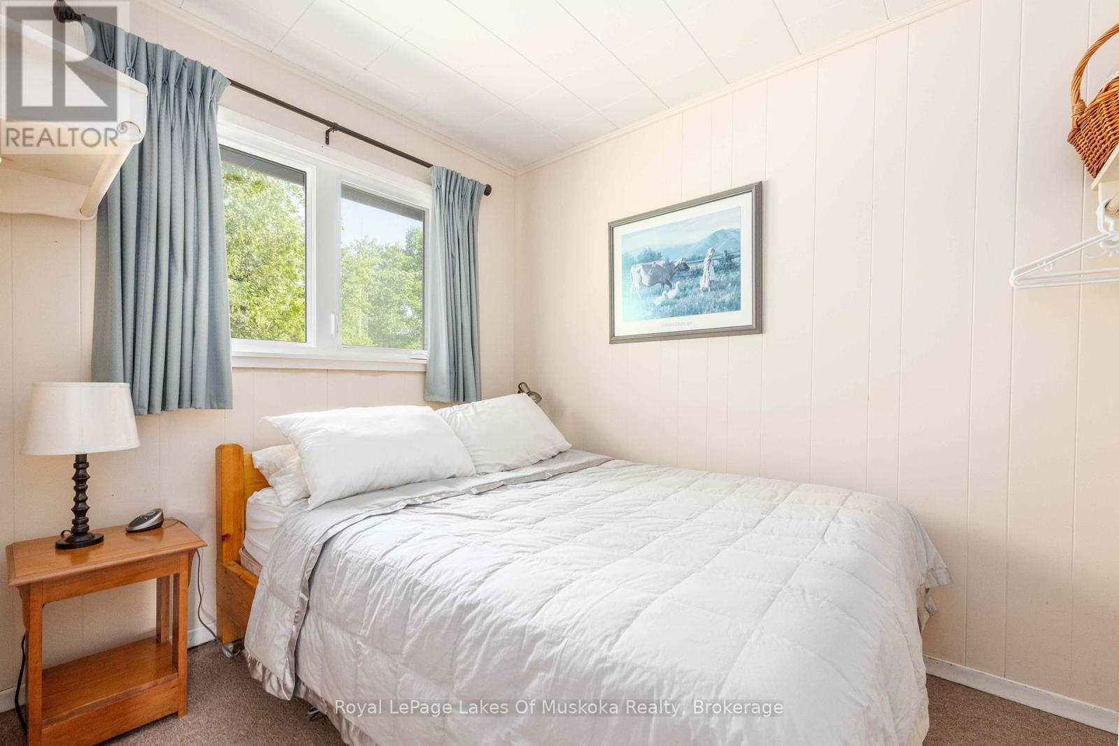 Photo 11 of 3105 520 Highway, Magnetawan ON