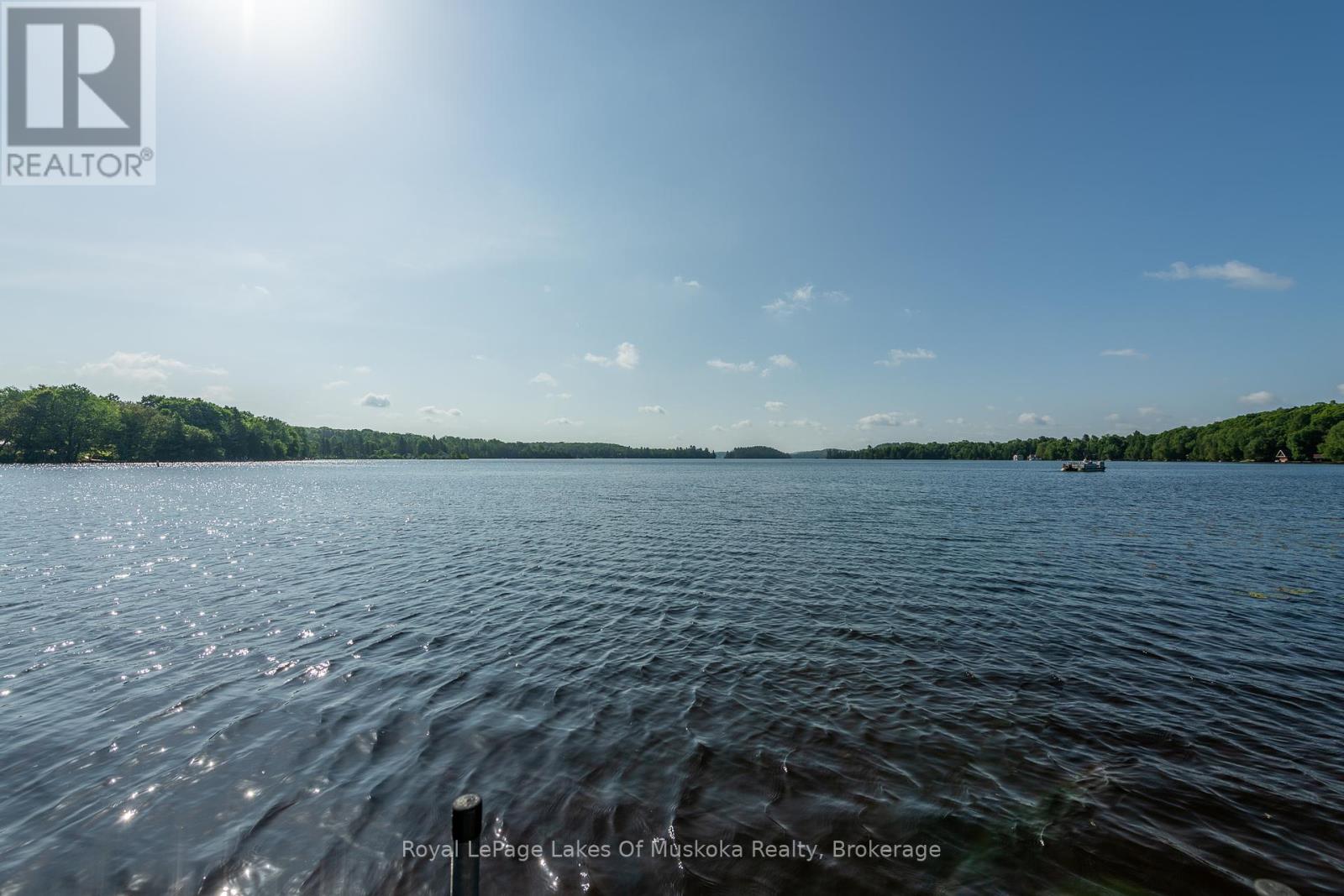 Photo 26 of 3105 520 Highway, Magnetawan ON