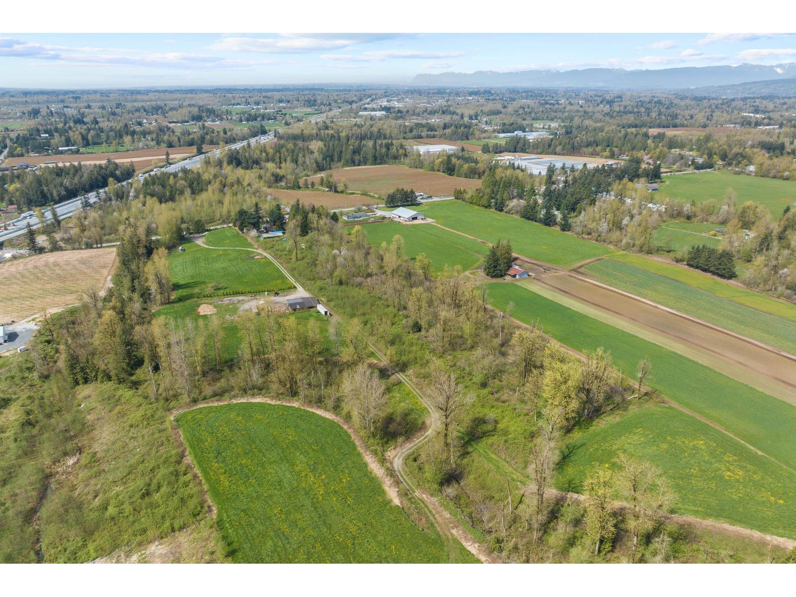 Photo 5 of 4162 Bradner Road, Abbotsford BC