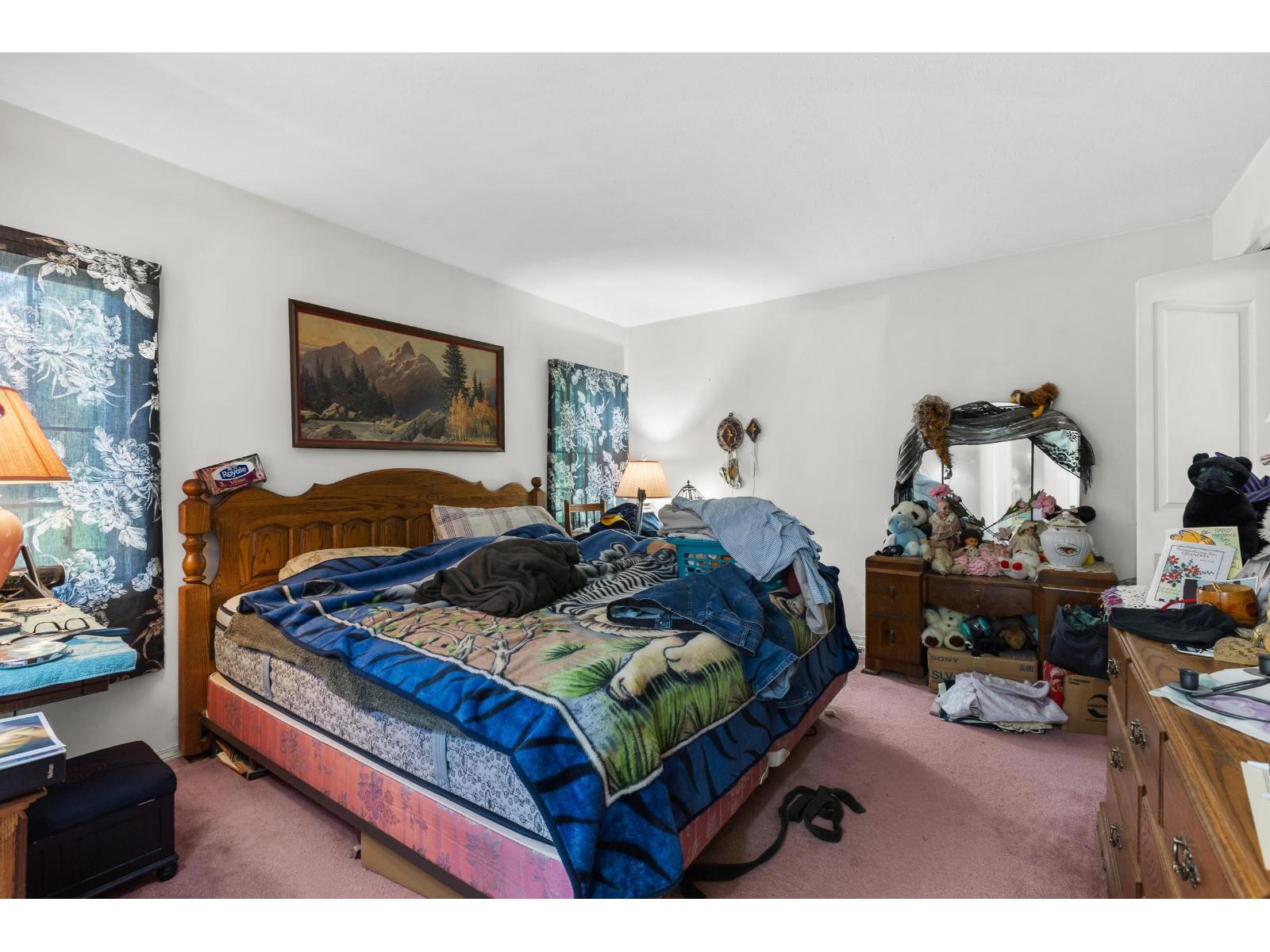 Photo 20 of 4162 Bradner Road, Abbotsford BC