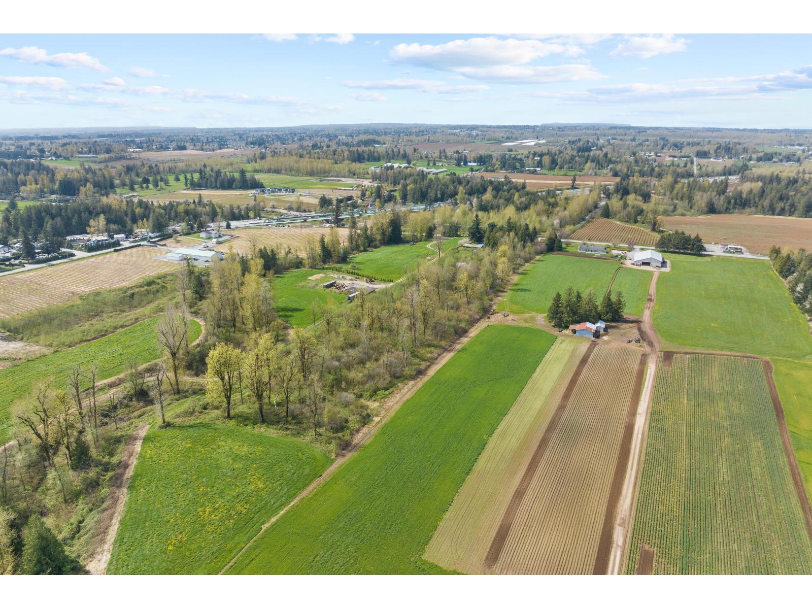 Photo 1 of 4162 Bradner Road, Abbotsford BC
