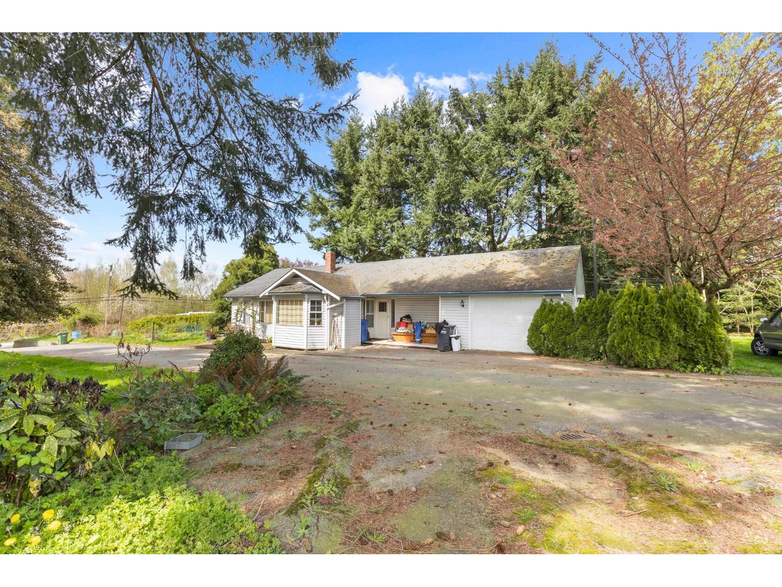 Photo 15 of 4162 Bradner Road, Abbotsford BC