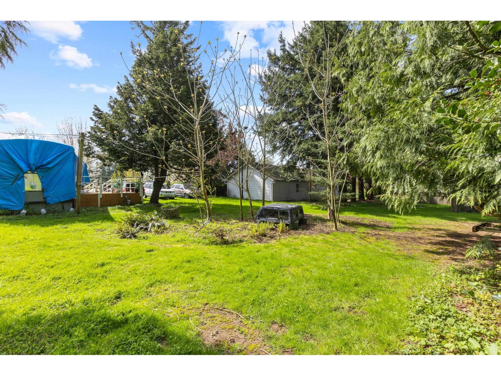 Photo 26 of 4162 Bradner Road, Abbotsford BC