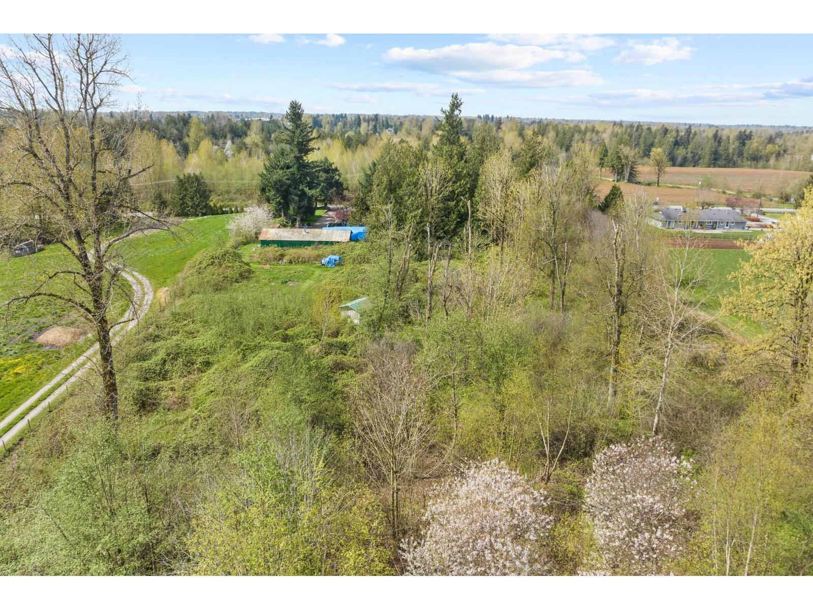 Photo 32 of 4162 Bradner Road, Abbotsford BC