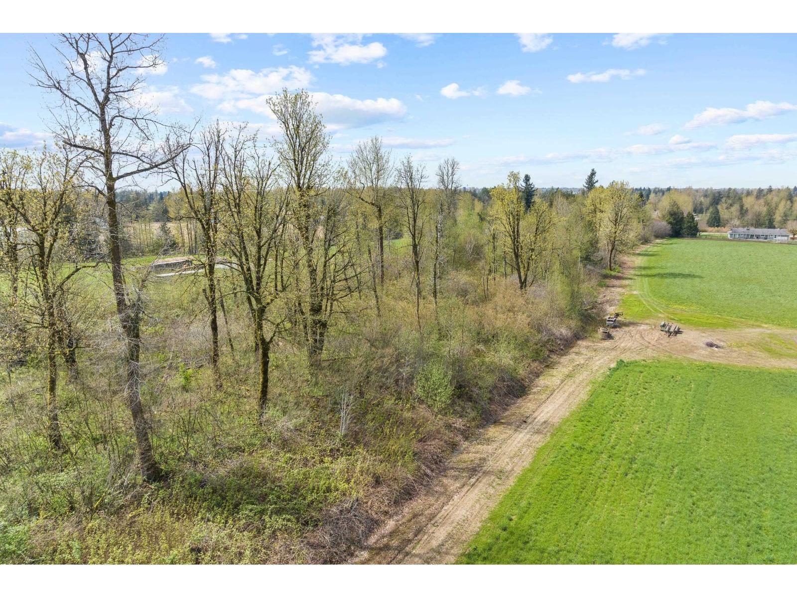 Photo 34 of 4162 Bradner Road, Abbotsford BC