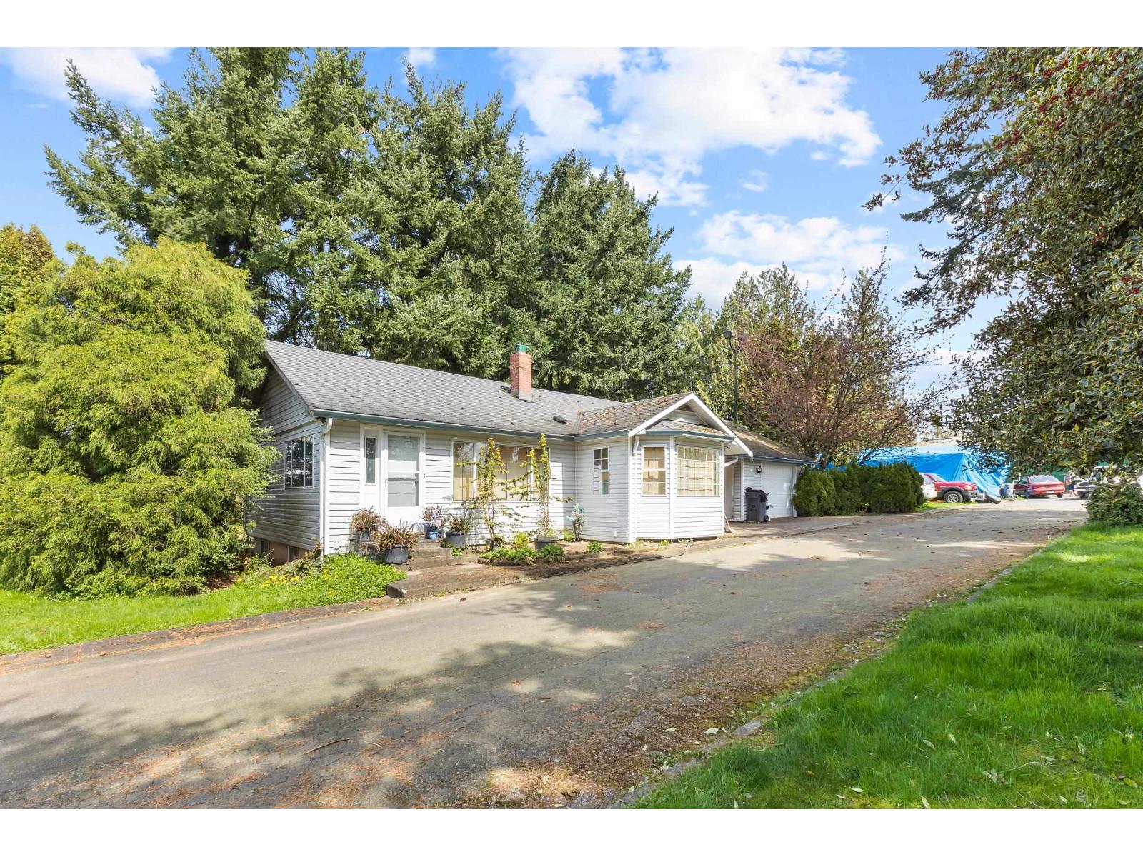 Photo 14 of 4162 Bradner Road, Abbotsford BC