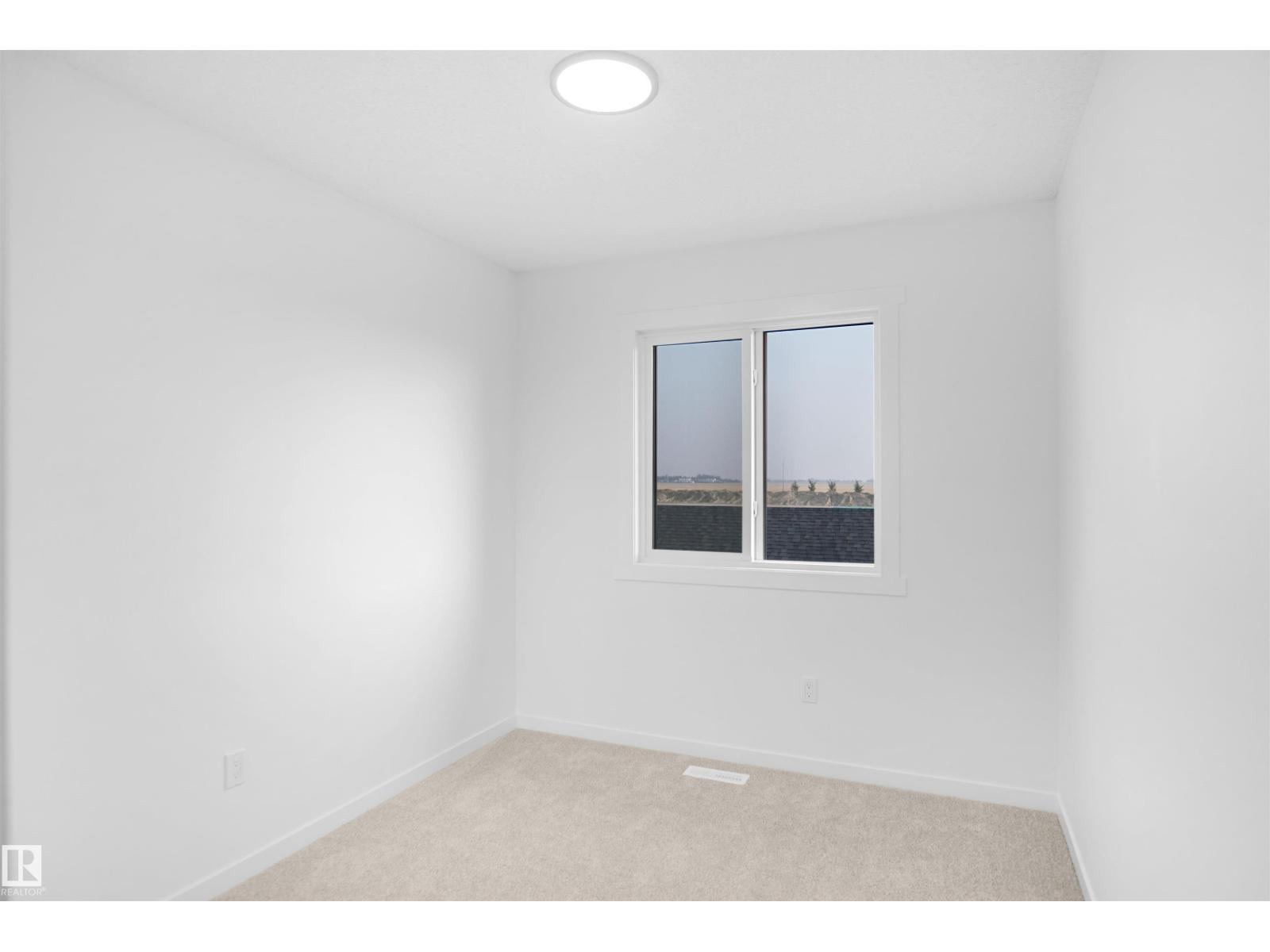 Photo 24 of 1277 Keswick Dr Sw, Edmonton AB