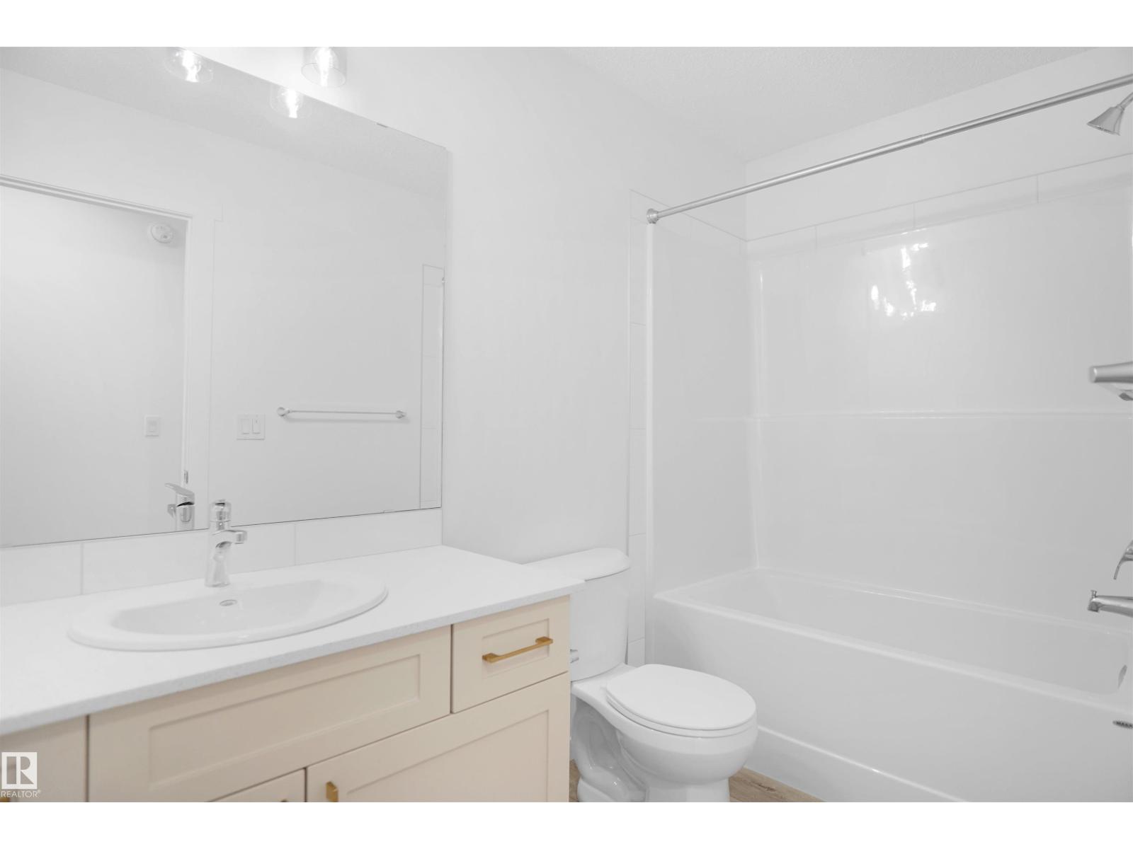 Photo 27 of 1277 Keswick Dr Sw, Edmonton AB