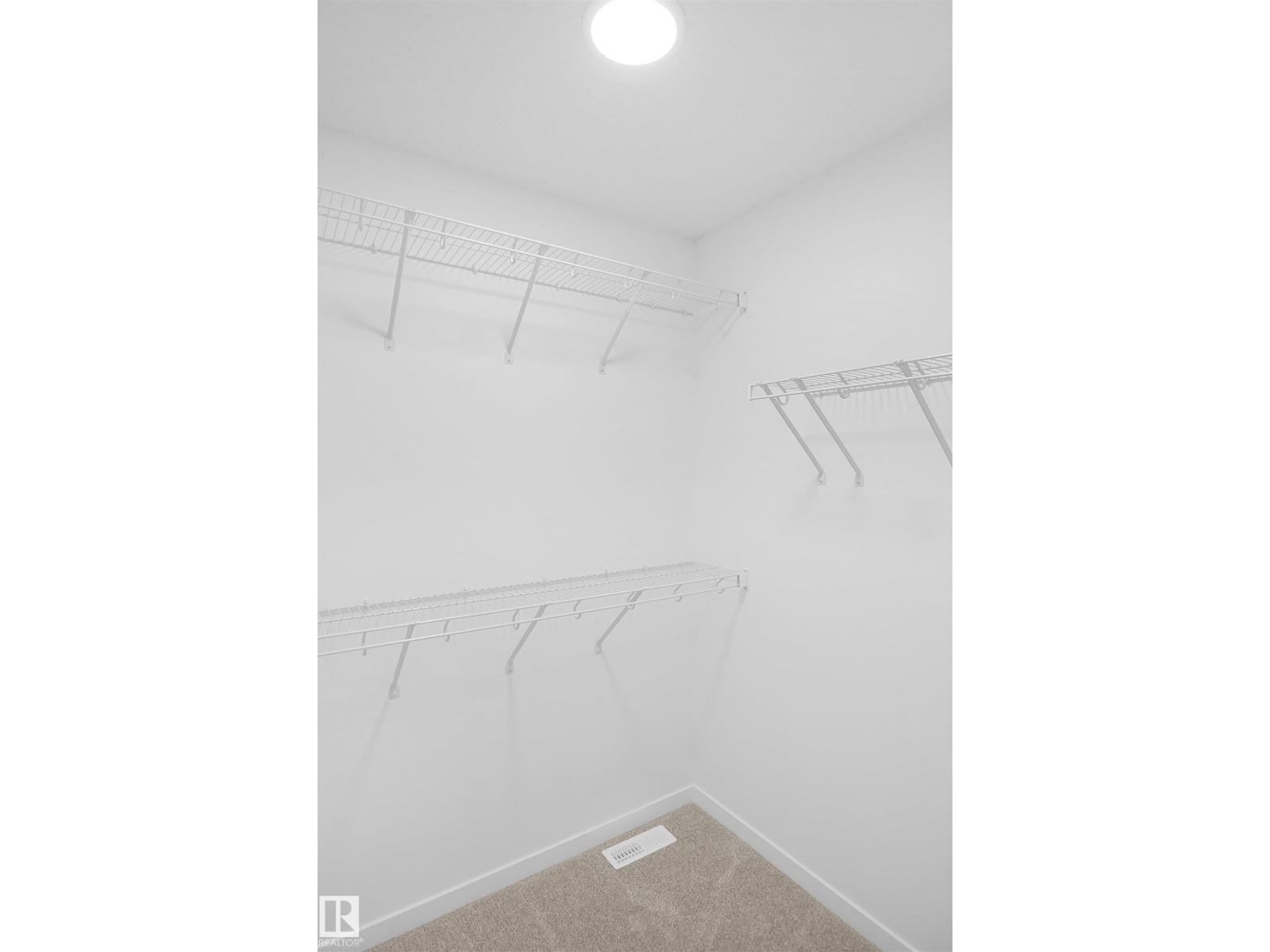 Photo 21 of 1277 Keswick Dr Sw, Edmonton AB