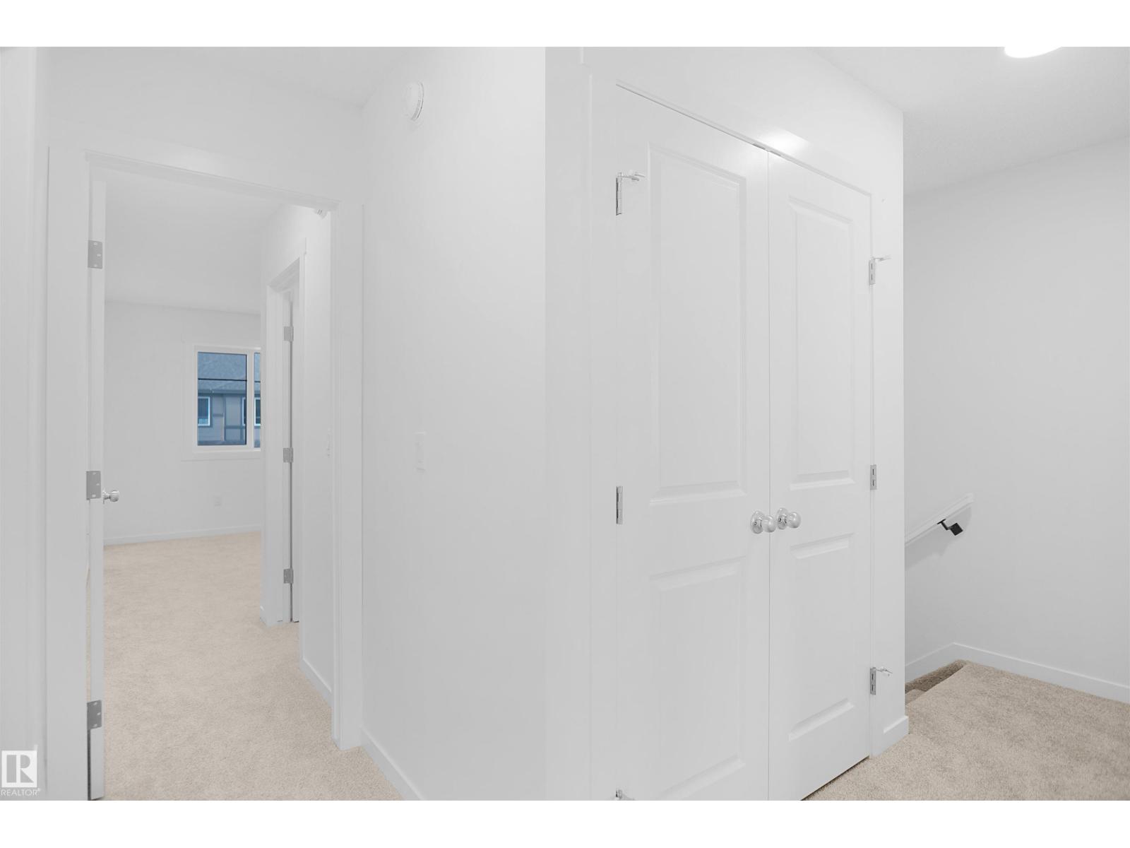Photo 28 of 1277 Keswick Dr Sw, Edmonton AB