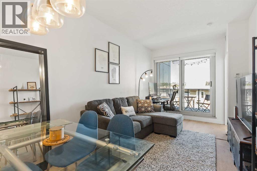 Photo 13 of 514 88 9 Street Ne, Calgary AB