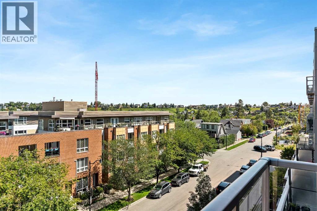 Photo 30 of 514 88 9 Street Ne, Calgary AB
