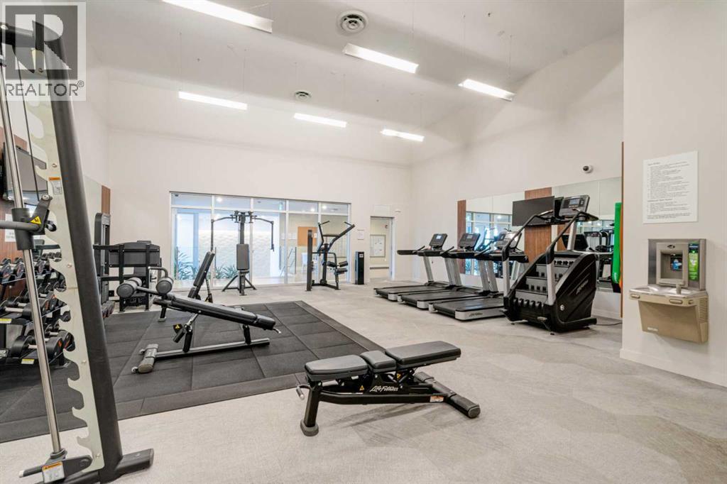 Photo 45 of 514 88 9 Street Ne, Calgary AB