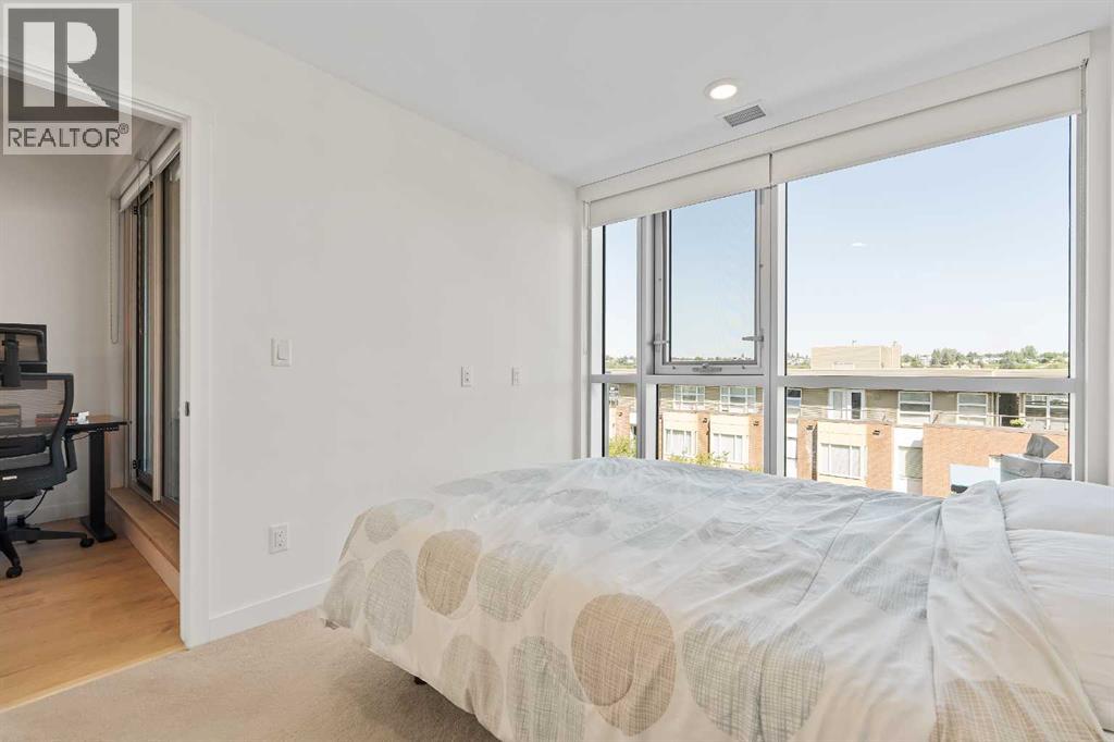 Photo 19 of 514 88 9 Street Ne, Calgary AB