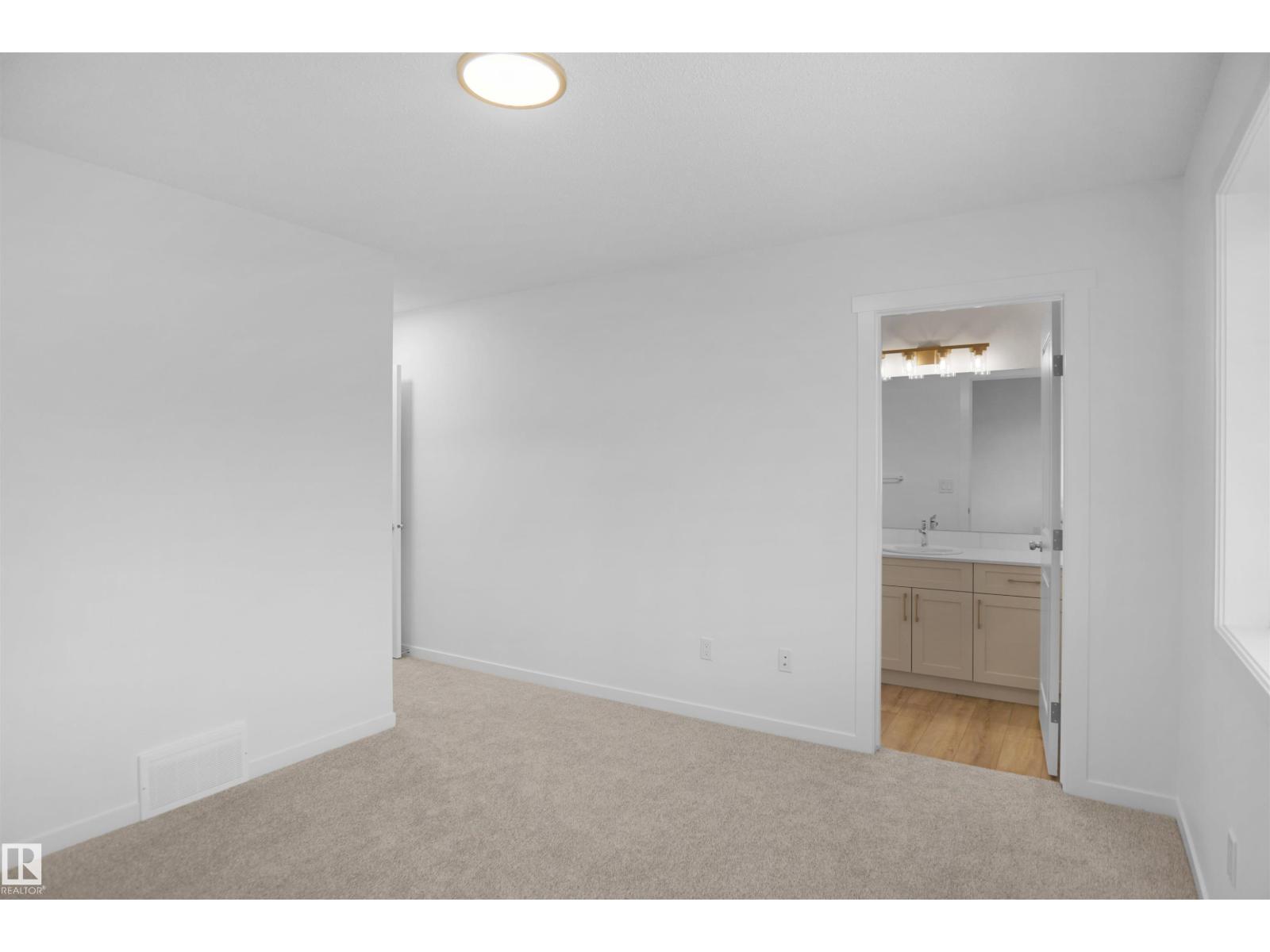Photo 19 of 1277 Keswick Dr Sw, Edmonton AB