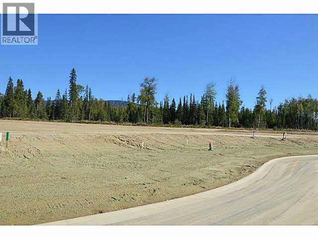 LOT 8 BELL PLACE, Mackenzie