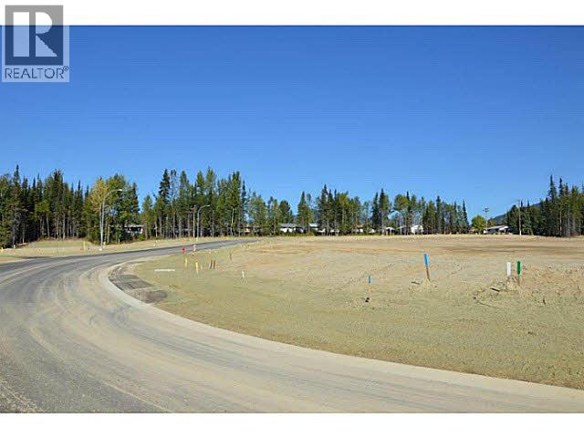 LOT 8 BELL PLACE, Mackenzie