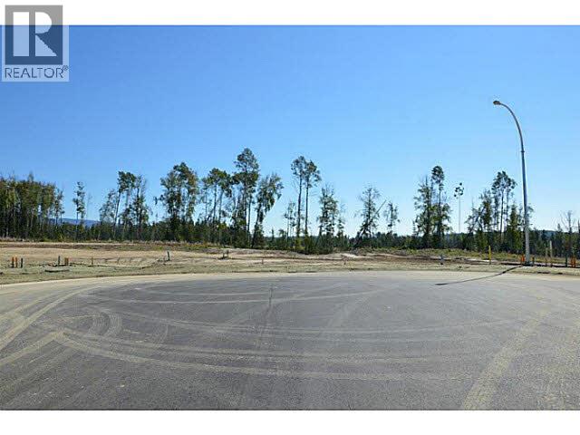 LOT 8 BELL PLACE, Mackenzie