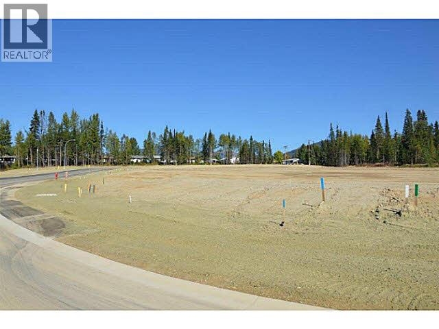 LOT 8 BELL PLACE, Mackenzie