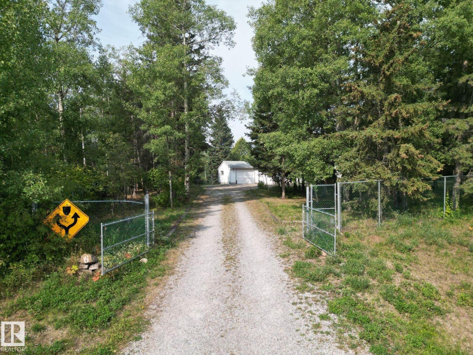 Photo 56 of 6 27420 Twp Road 540, Rural Parkland County AB